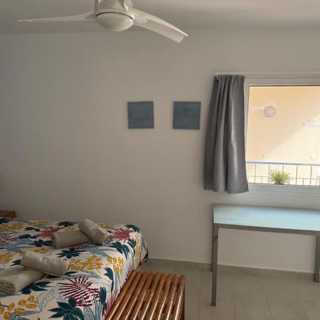 Blue Pearl - Pool - Terrace - Ocean View - Beach - Wifi - Wonderful Complex - Free Digital Travel Guide Mogán Exterior foto