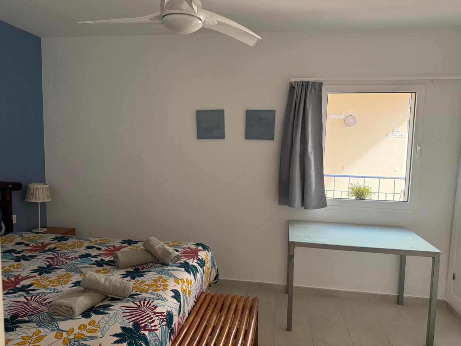 Blue Pearl - Pool - Terrace - Ocean View - Beach - Wifi - Wonderful Complex - Free Digital Travel Guide Mogán Exterior foto