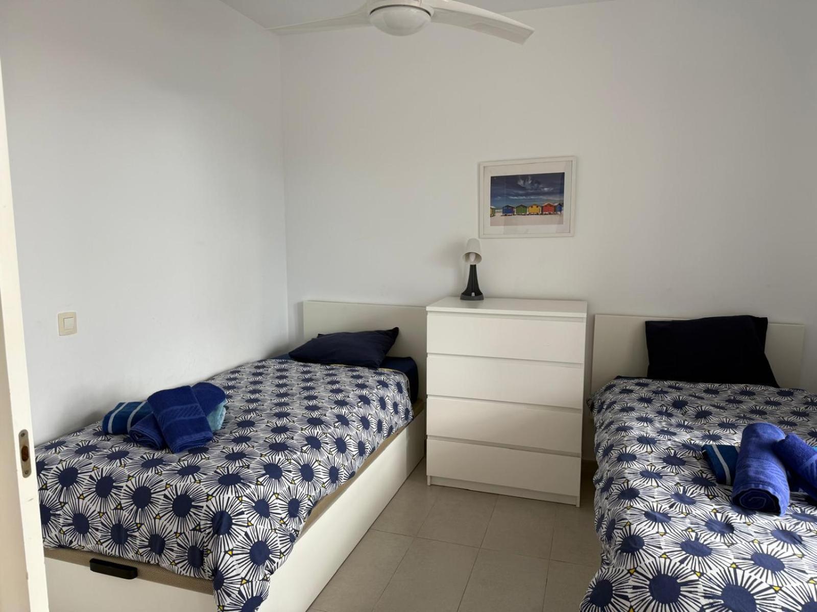 Blue Pearl - Pool - Terrace - Ocean View - Beach - Wifi - Wonderful Complex - Free Digital Travel Guide Mogán Exterior foto