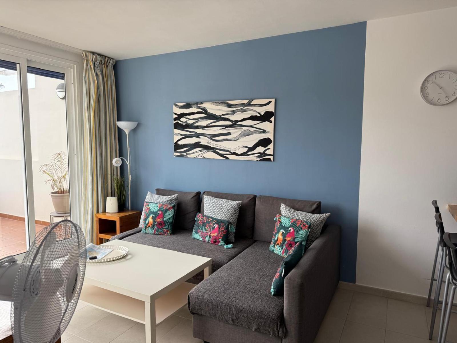 Blue Pearl - Pool - Terrace - Ocean View - Beach - Wifi - Wonderful Complex - Free Digital Travel Guide Mogán Exterior foto